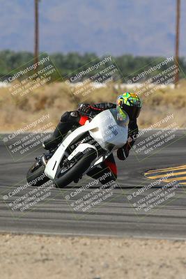 media/Oct-17-2024-Racers Edge (Thu) [[f51934c085]]/B Group/Session 4 (Turn 16)/